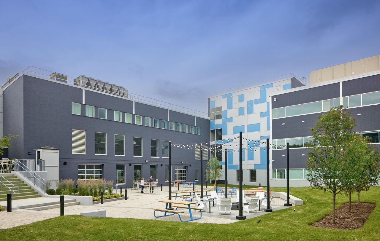 Lex Lab img 4